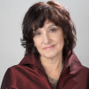 Image - Carla Marinucci